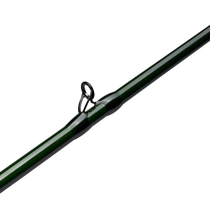 Load image into Gallery viewer, Vexan Pro™ Bass Casting Rods