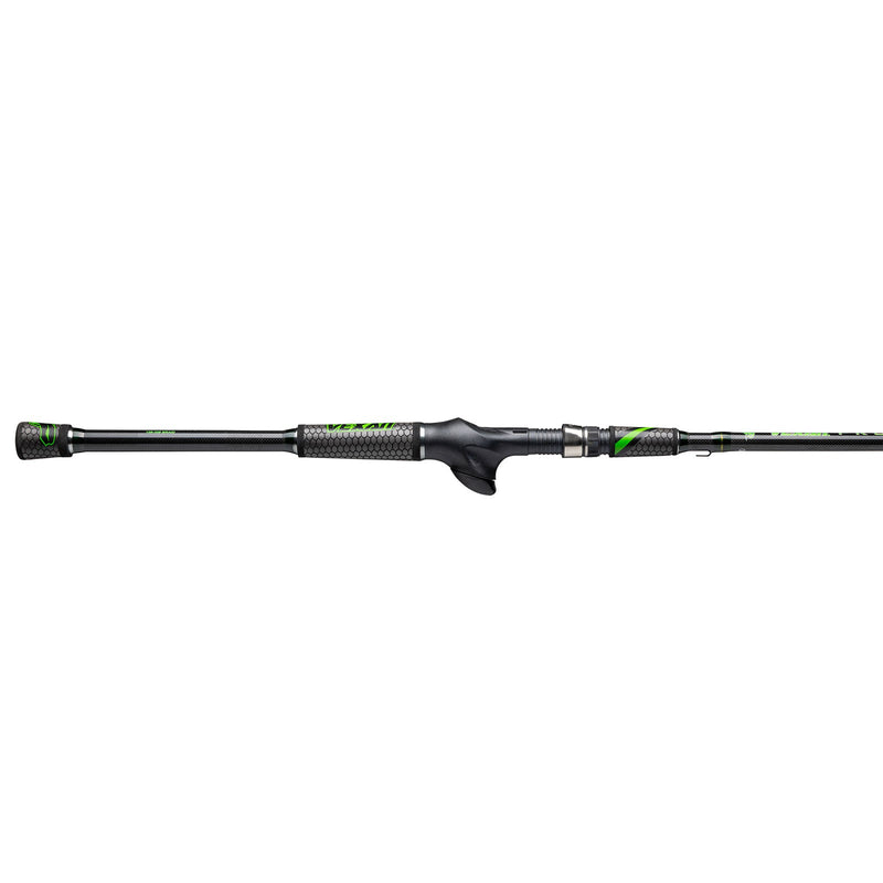 Load image into Gallery viewer, Vexan Pro™ Bass Casting Rods