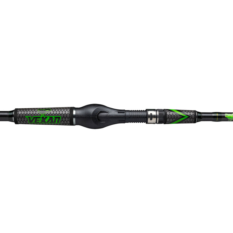 Load image into Gallery viewer, Vexan Pro™ Bass Casting Rods