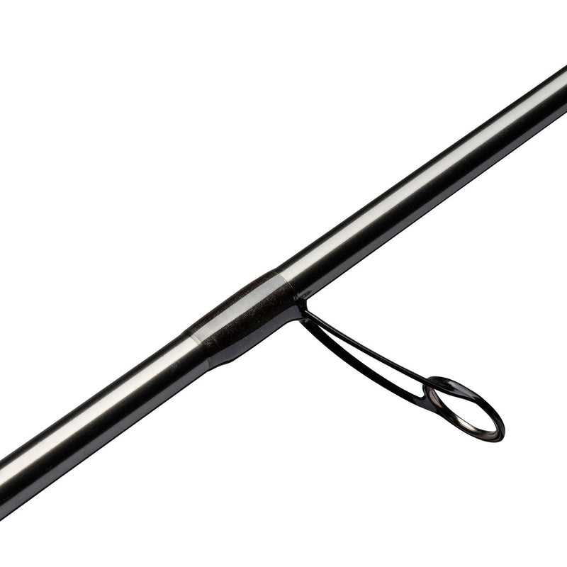 Load image into Gallery viewer, Vexan Pro™ Bass Spinning Rods