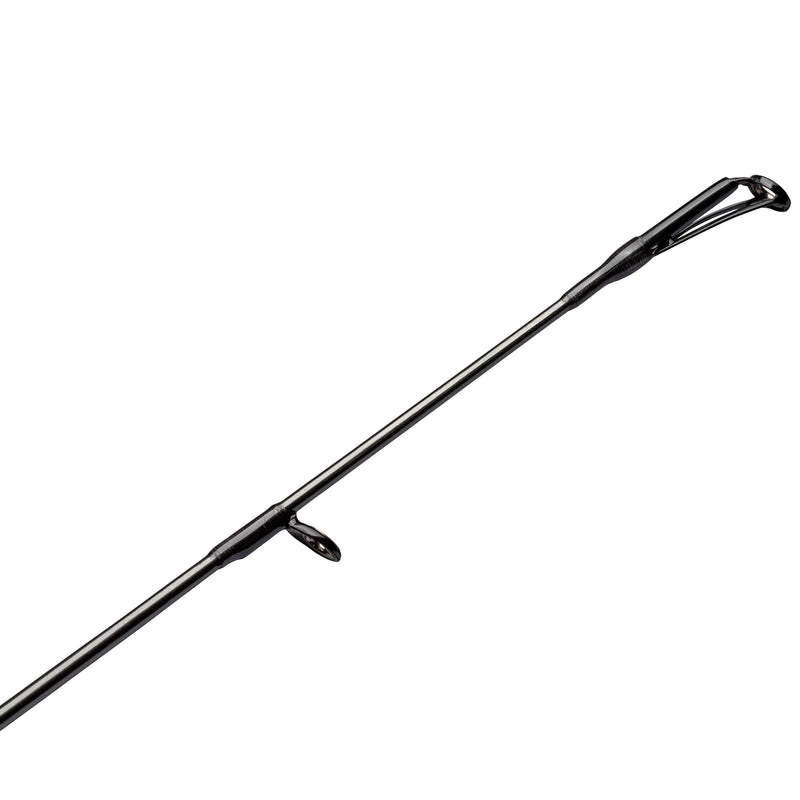 Load image into Gallery viewer, Vexan Pro™ Bass Spinning Rods