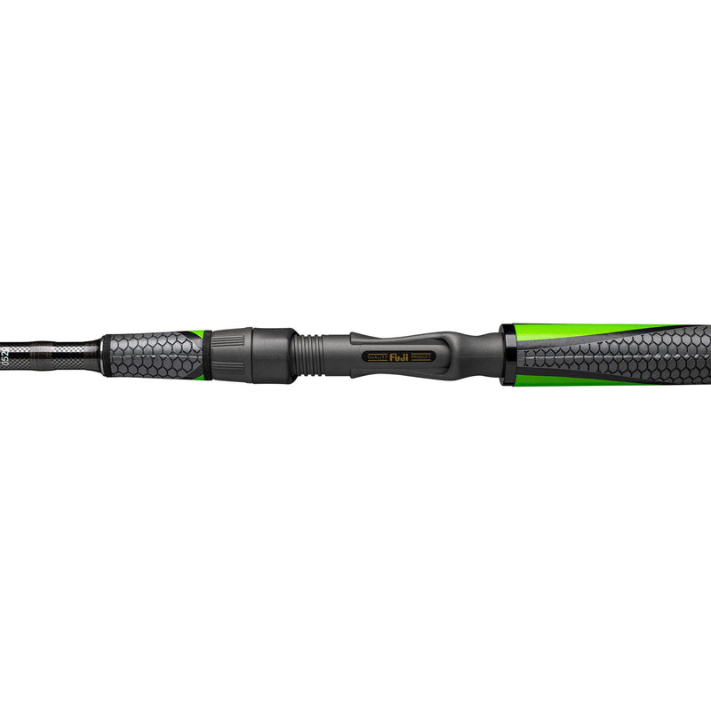 Load image into Gallery viewer, Vexan Pro™ Bass Spinning Rods