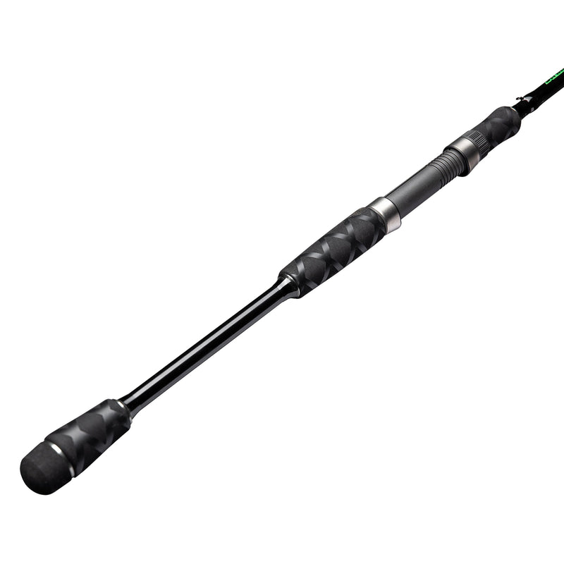 Load image into Gallery viewer, StrikeBack Spinning Rods