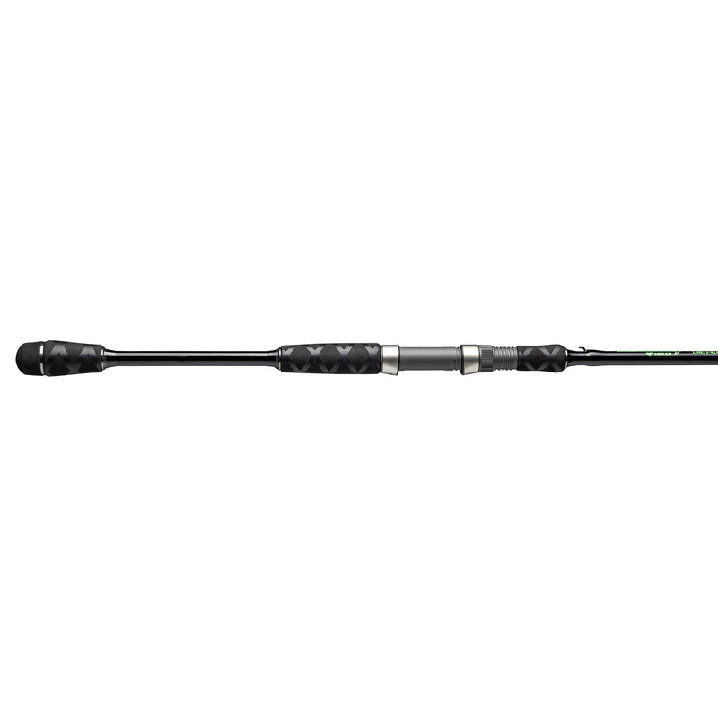 Load image into Gallery viewer, StrikeBack Spinning Rods