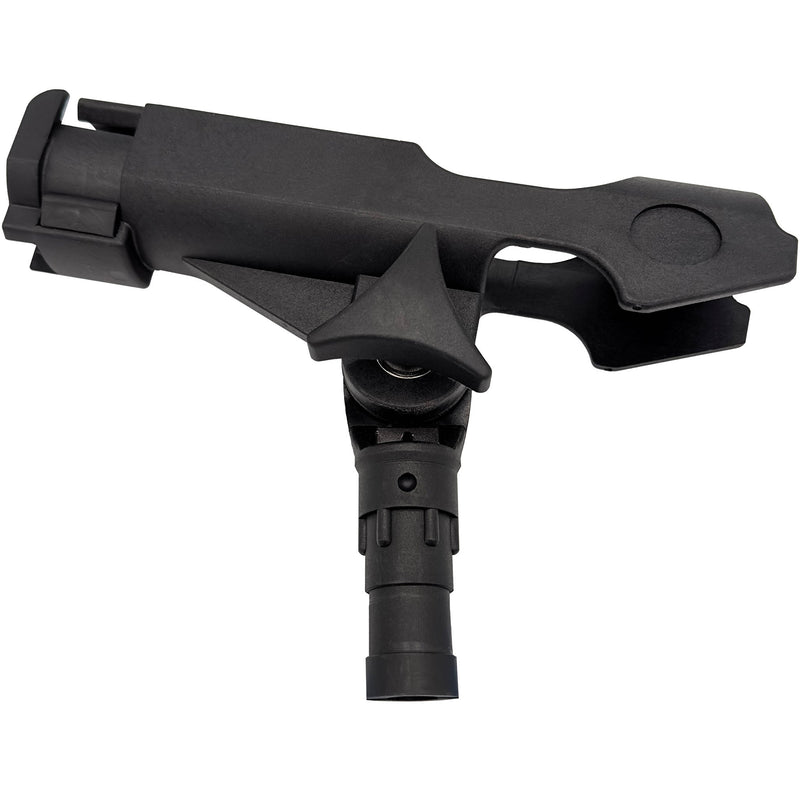 Load image into Gallery viewer, GoBoat Rod Holder