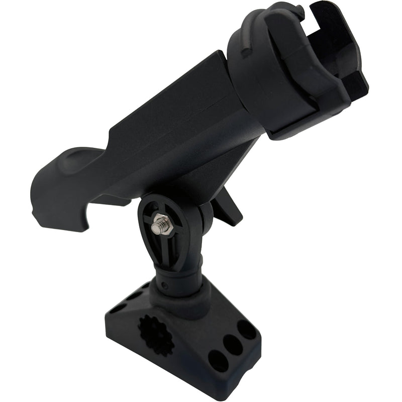 Load image into Gallery viewer, GoBoat Rod Holder