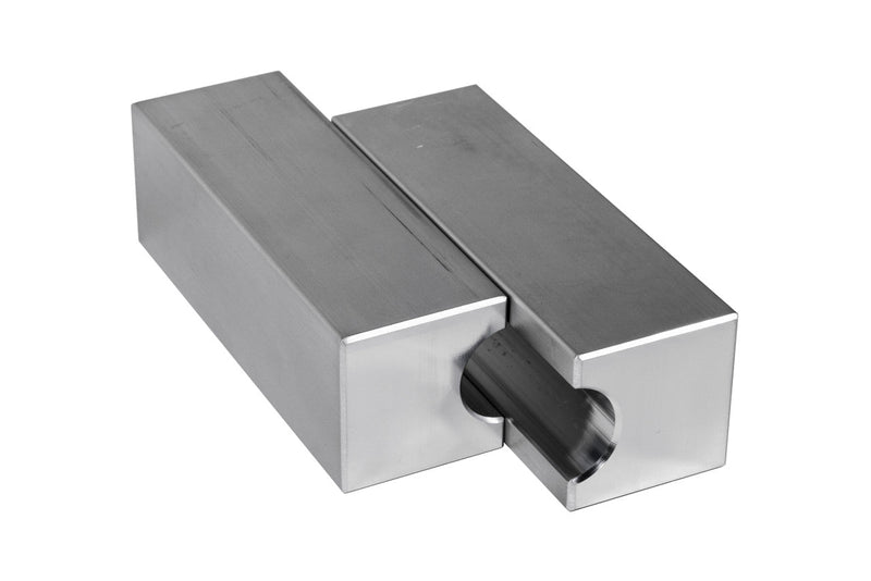 Load image into Gallery viewer, Shock Therapy 7/8" Shock Shaft Clamp