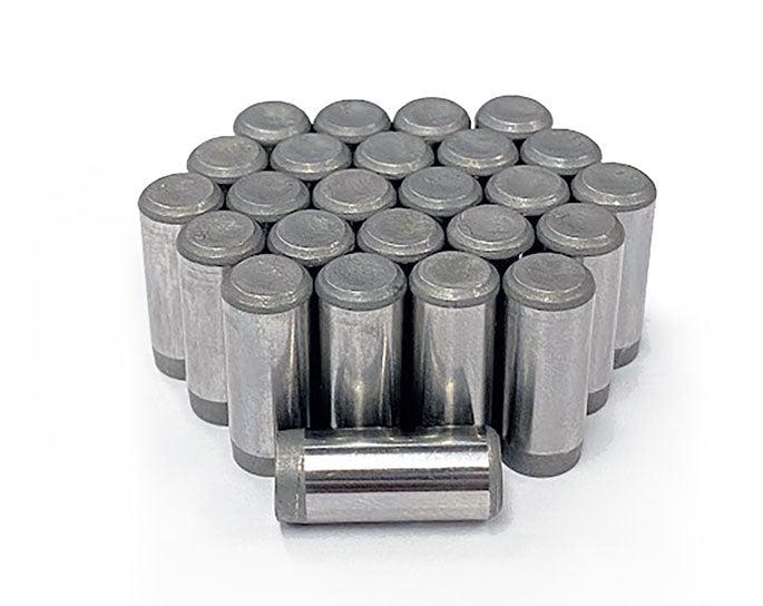 Load image into Gallery viewer, DIFFERENTIAL ROLLERS - SHORT (25EA)