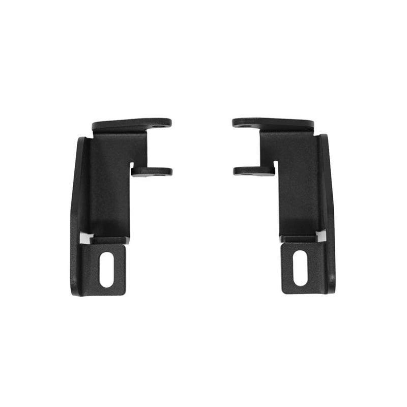 Load image into Gallery viewer, Premium Roof Rack 360 Lighting Kit for 4Runner