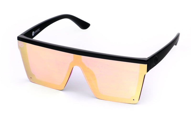 Load image into Gallery viewer, Elyx Sunglasses