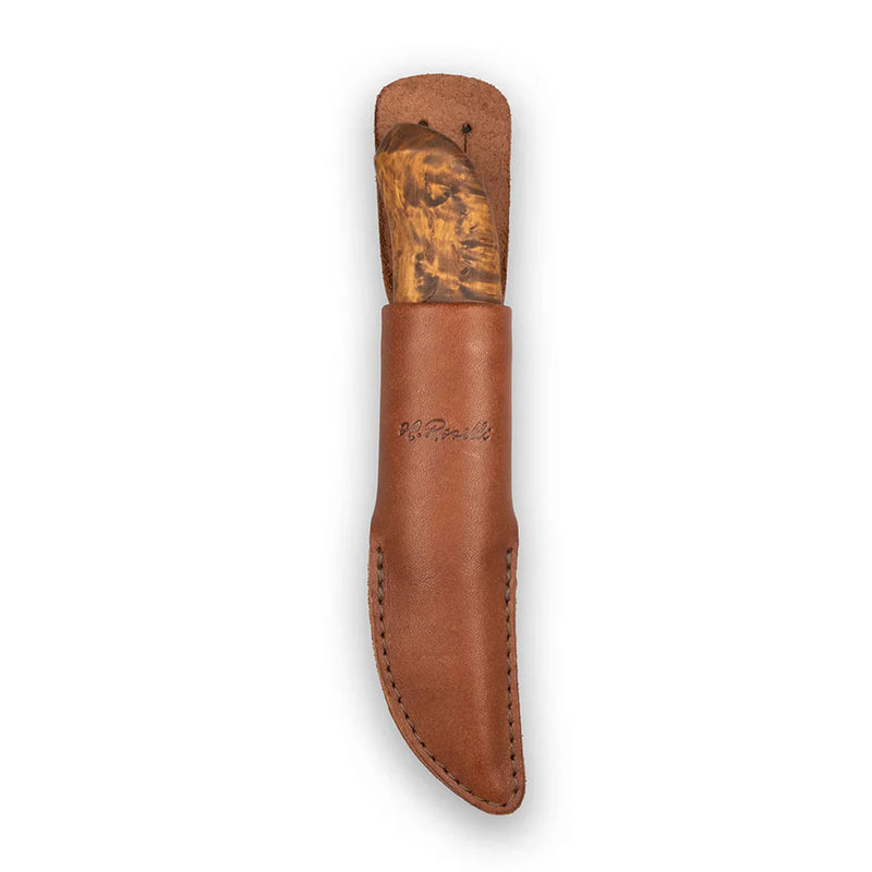 Load image into Gallery viewer, Roselli RW231 Bear Claw, UHC Steel