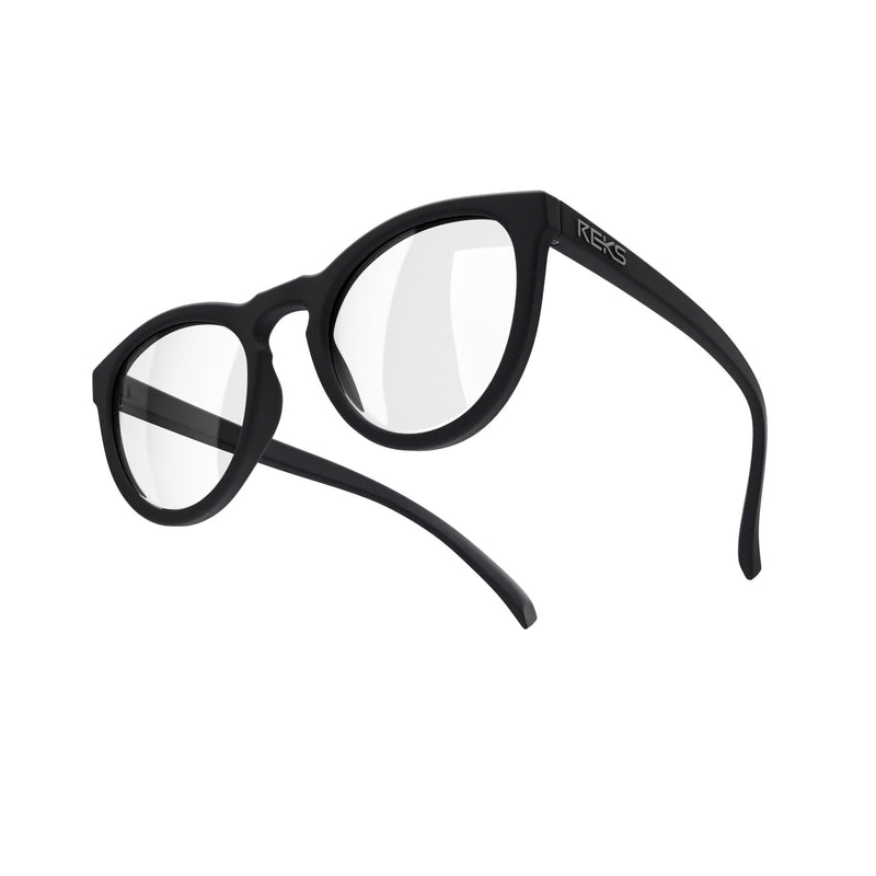 Load image into Gallery viewer, Round Eyeglasses