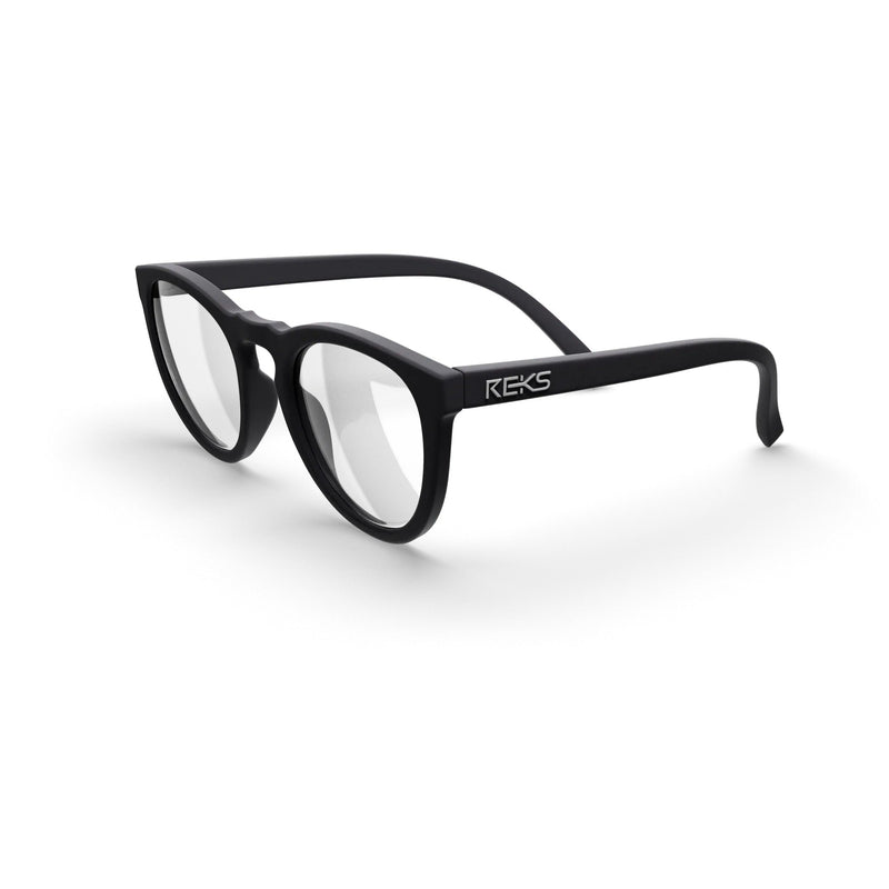 Load image into Gallery viewer, Round Eyeglasses