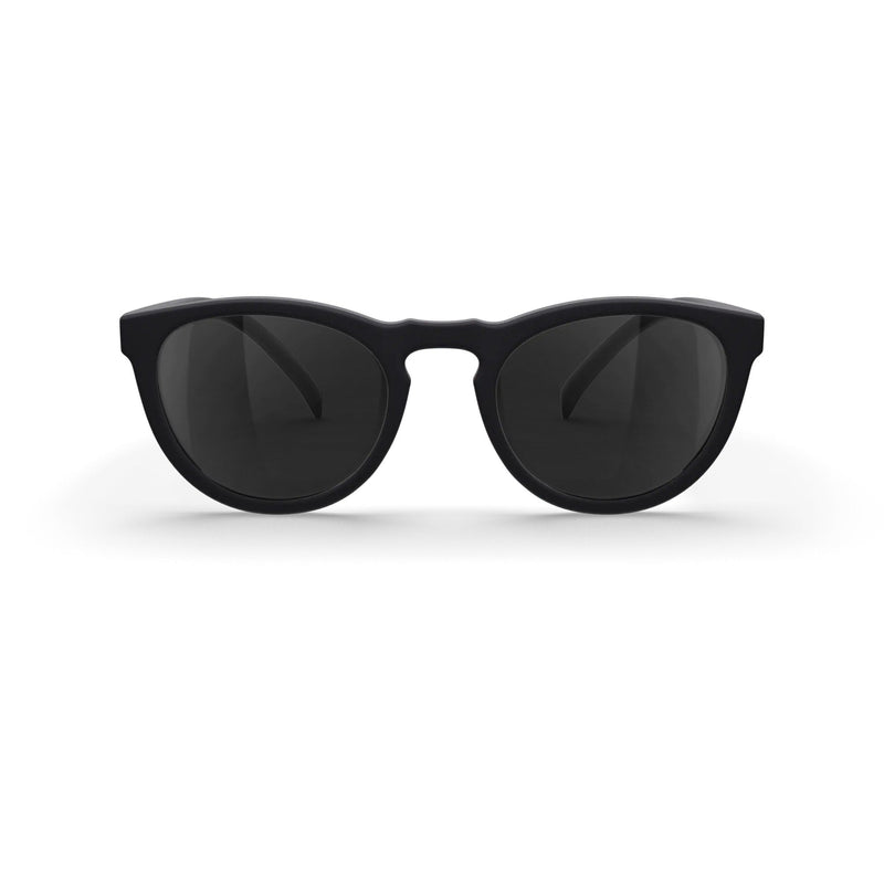 Load image into Gallery viewer, Round Polarized Polycarbonate Prescription Sunglasses