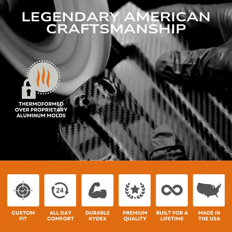 Load image into Gallery viewer, Sig Sauer P365 XMACRO TLR7 SUB Paddle Holster