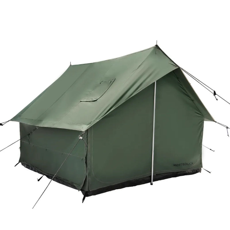 Load image into Gallery viewer, Rover Scout Tent