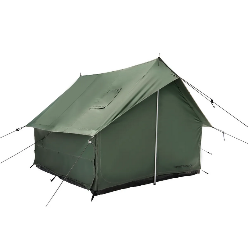 Load image into Gallery viewer, Rover Scout Tent 8'x13'