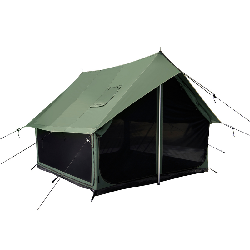 Load image into Gallery viewer, Rover Scout Tent 8'x13'