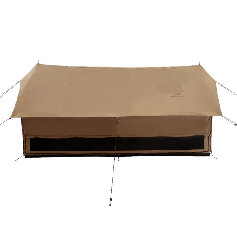 Load image into Gallery viewer, Rover Scout Tent