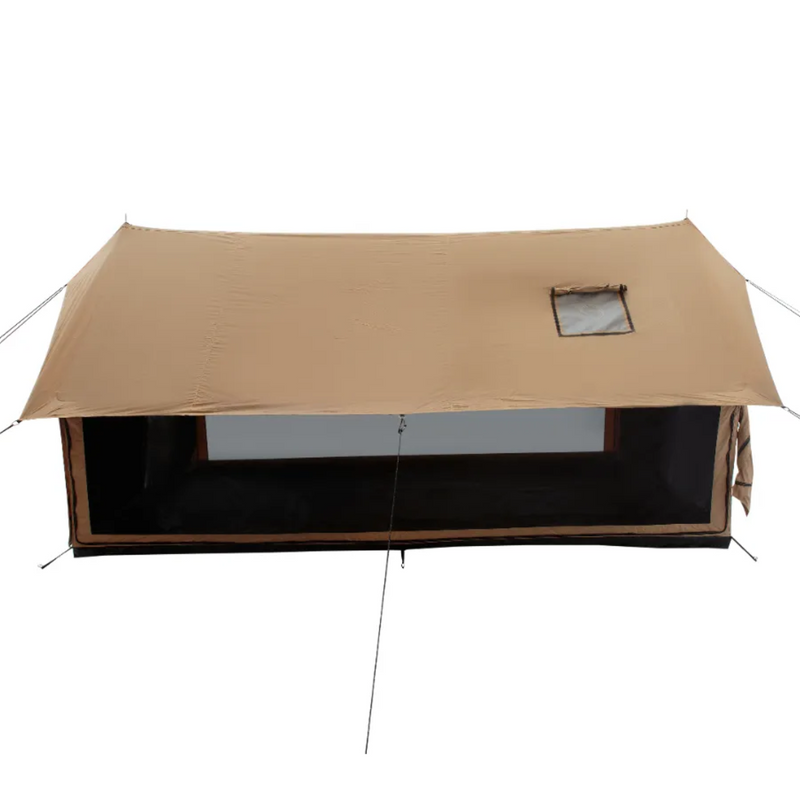 Load image into Gallery viewer, Rover Scout Tent