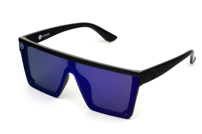Load image into Gallery viewer, Elyx Sunglasses