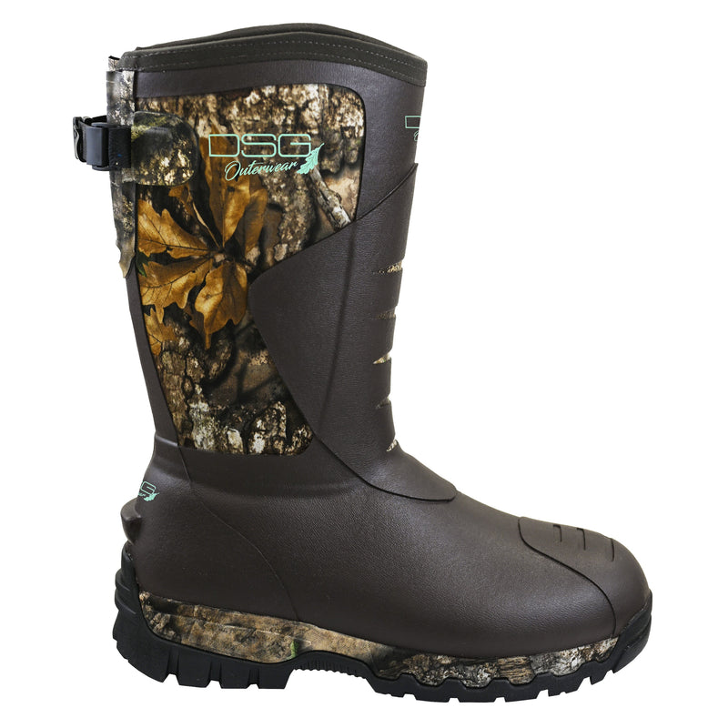Load image into Gallery viewer, Rubber Boot 2.0 - 400 Gram