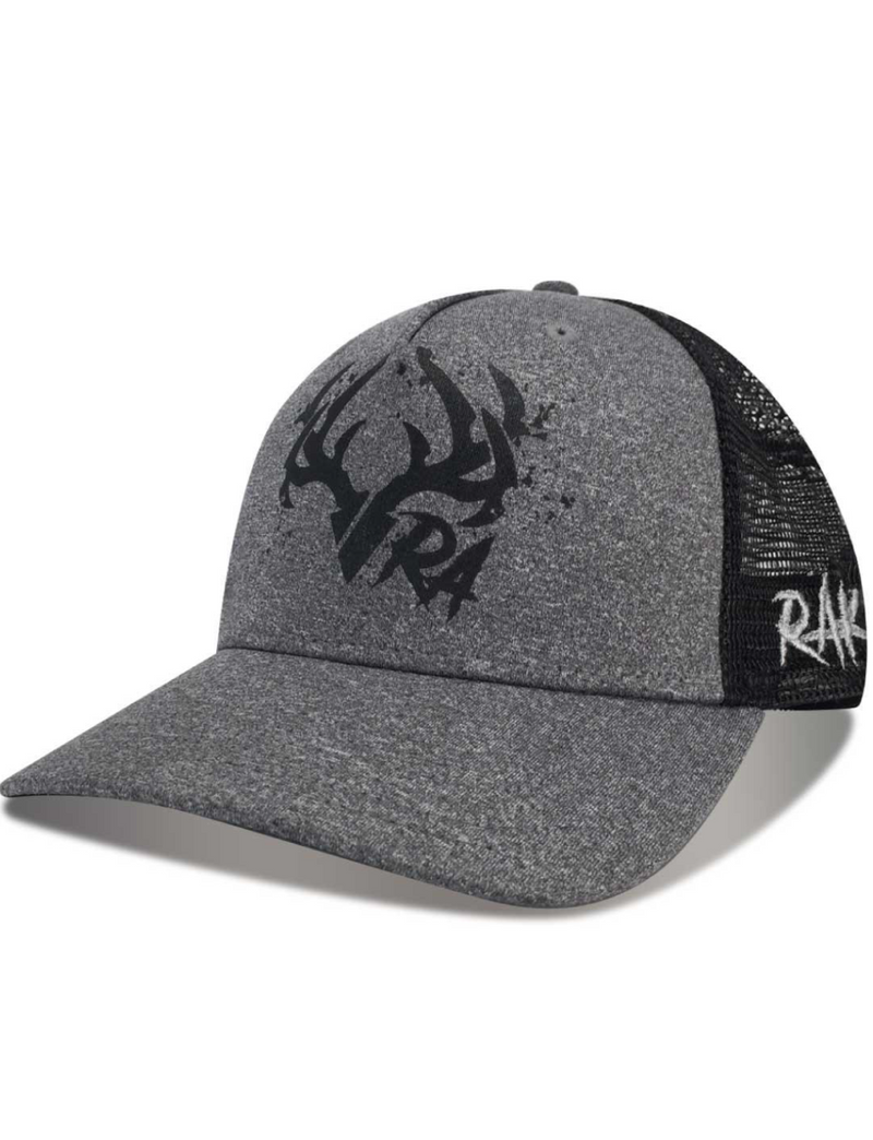 Load image into Gallery viewer, Ruckus Snapback
