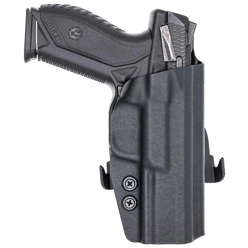 Load image into Gallery viewer, Ruger American Compact Paddle Holster