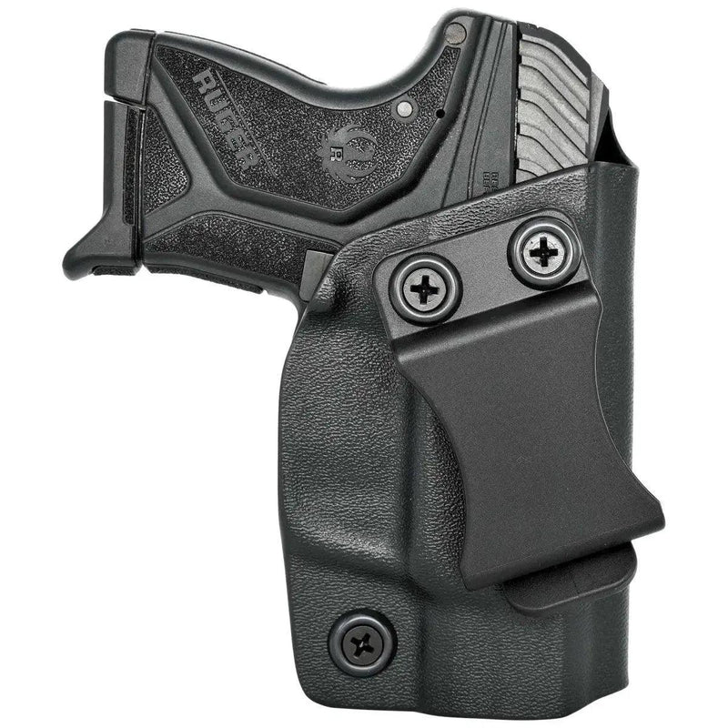 Load image into Gallery viewer, Ruger LCP 2 IWB Holster