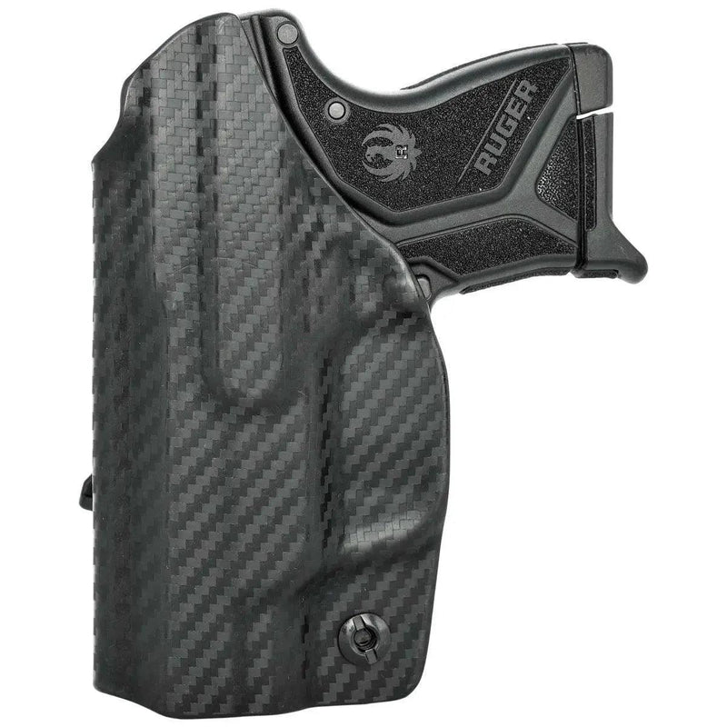 Load image into Gallery viewer, Ruger LCP 2 IWB Holster