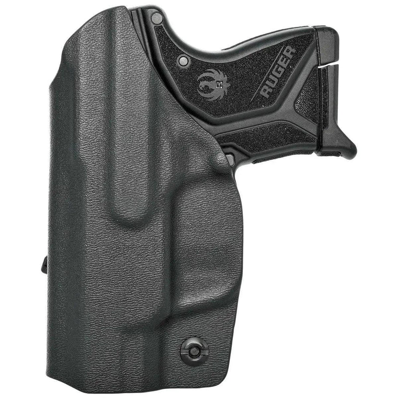 Load image into Gallery viewer, Ruger LCP 2 IWB Holster