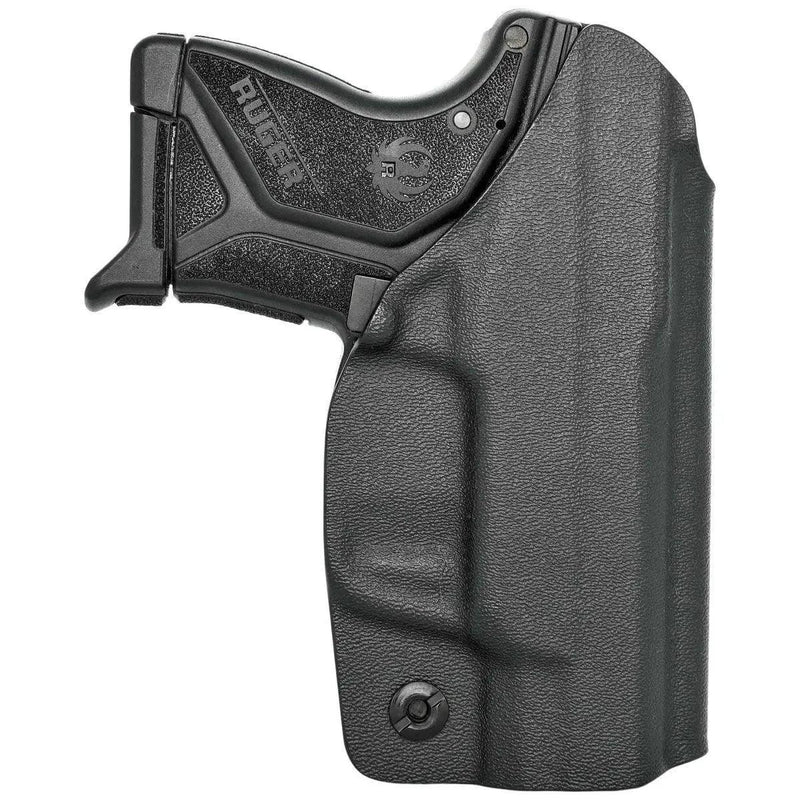 Load image into Gallery viewer, Ruger LCP 2 IWB Holster