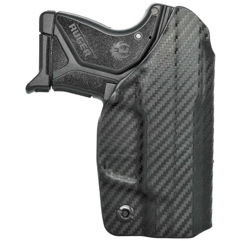 Load image into Gallery viewer, Ruger LCP 2 IWB Holster