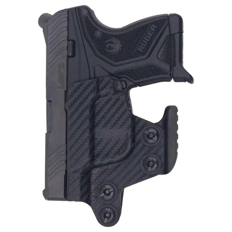 Load image into Gallery viewer, Ruger LCP 2 Trigger Guard Holster