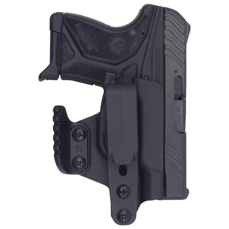 Load image into Gallery viewer, Ruger LCP 2 Trigger Guard Holster