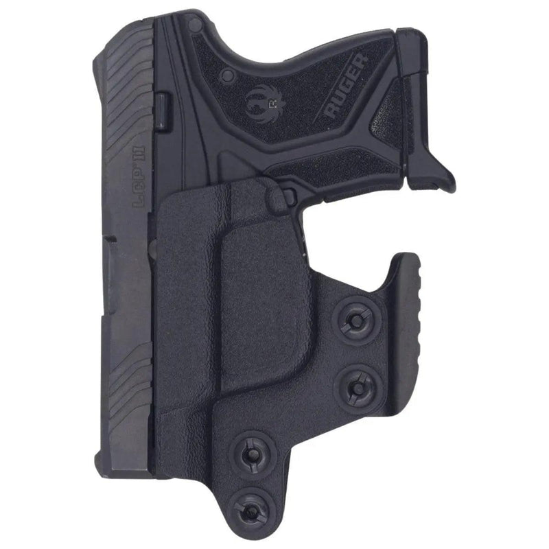 Load image into Gallery viewer, Ruger LCP 2 Trigger Guard Holster