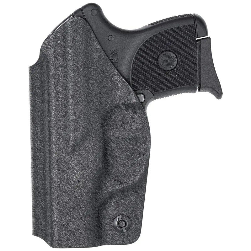 Load image into Gallery viewer, Ruger LCP IWB Holster