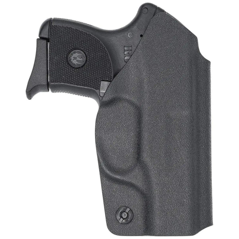 Load image into Gallery viewer, Ruger LCP IWB Holster
