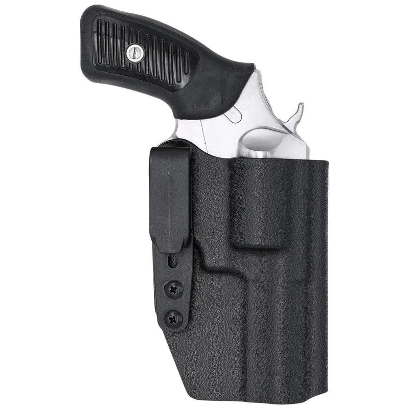 Load image into Gallery viewer, Ruger SP101 Tuckable IWB Holster