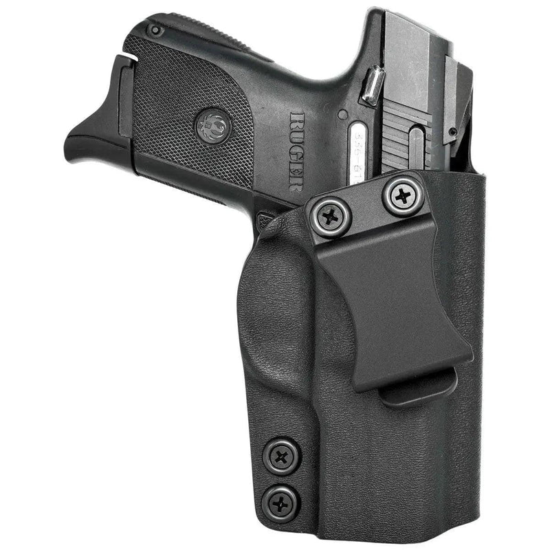 Load image into Gallery viewer, Ruger SR9C IWB Holster