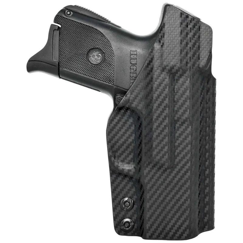 Load image into Gallery viewer, Ruger SR9C IWB Holster
