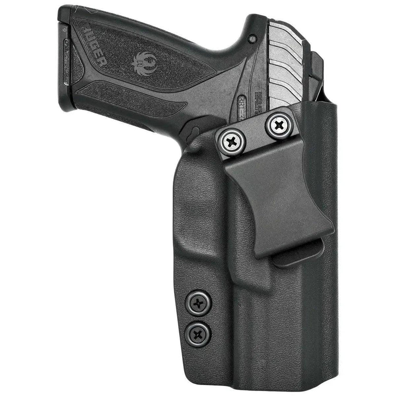 Load image into Gallery viewer, Ruger Security-9 IWB Holster