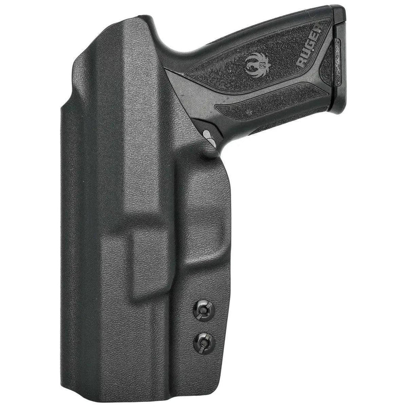 Load image into Gallery viewer, Ruger Security-9 IWB Holster