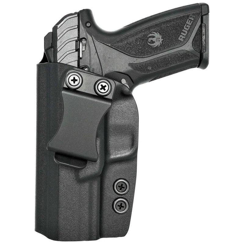 Load image into Gallery viewer, Ruger Security-9 IWB Holster