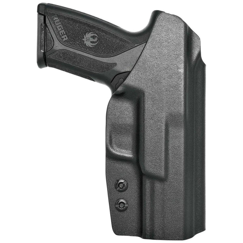 Load image into Gallery viewer, Ruger Security-9 IWB Holster