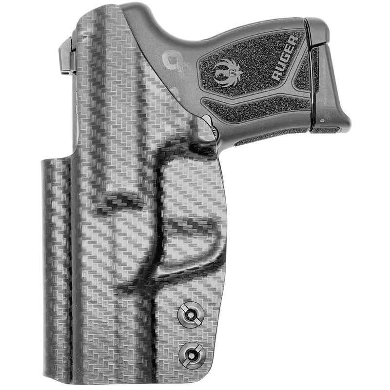 Load image into Gallery viewer, Ruger LCP MAX IWB Holster
