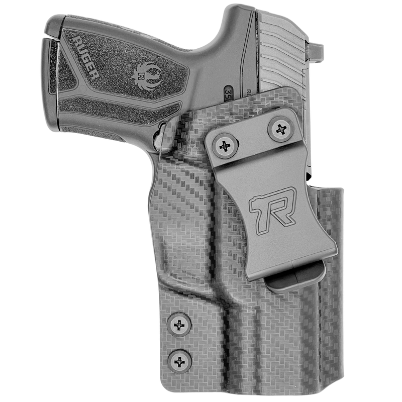 Load image into Gallery viewer, Ruger Max-9 IWB Holster