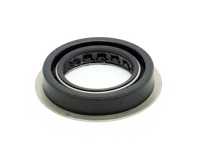 Load image into Gallery viewer, Transmission Seal - Vitron Triple Lip