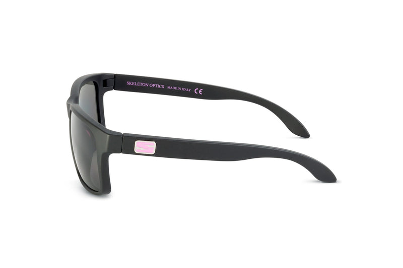 Load image into Gallery viewer, Decoy - Breast Cancer Pink Edition
