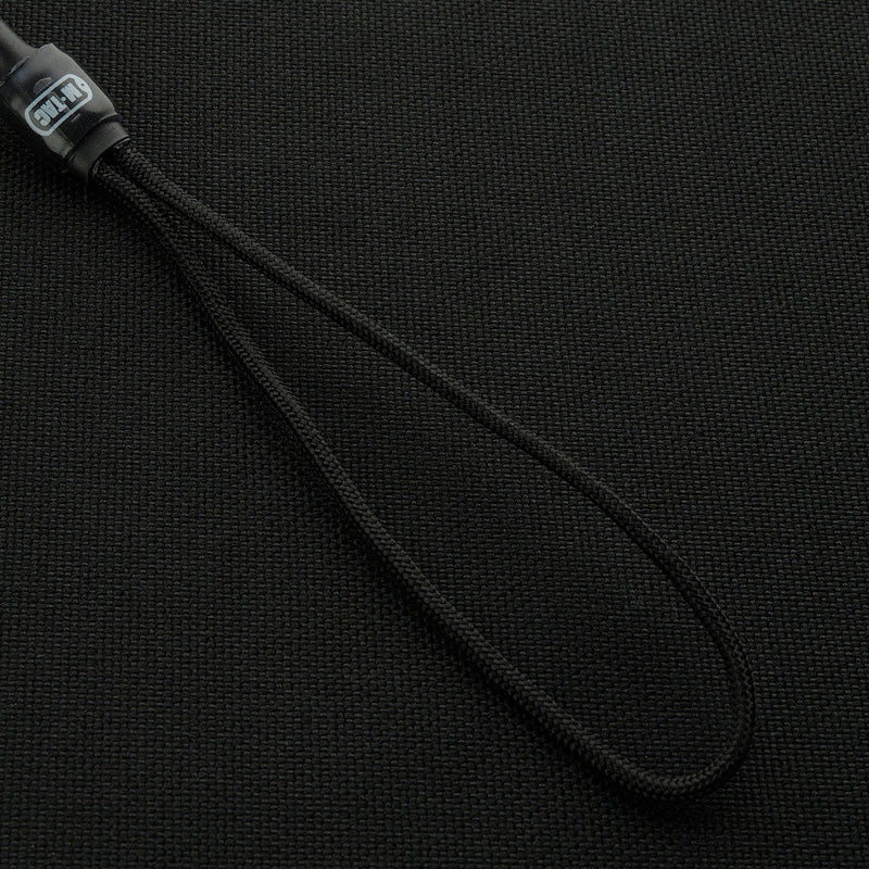 Load image into Gallery viewer, M-Tac Safety Cord Lite Universal